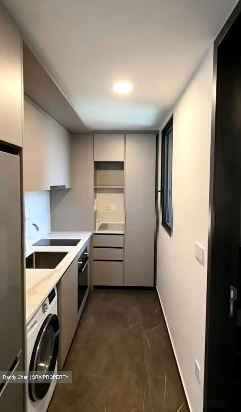 Liv @ Mb (D15), Condominium #566650601